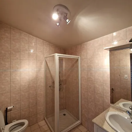 La Belle Ninou - St Emilion *