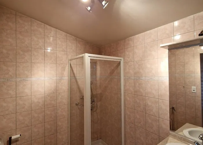 La Belle Ninou - St Emilion *